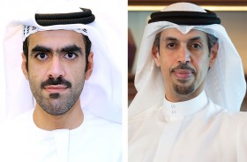 غرفة تجارة دبي تعزز ريادتها كنموذج للغرف الذكية بـ 100 % لا ورقية