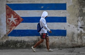 ليست فنزويلا.. أزمة كوبا تكشف عن «خلل عميق» في سياسات ترامب