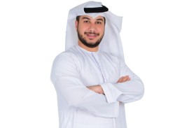 فرط الحركة  في المسرح