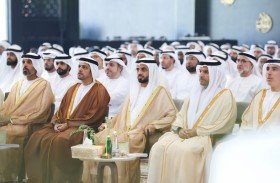«الشؤون الإسلامية والأوقاف» تحتفي بذكرى المولد النبوي الشريف
