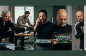 صيف 2026 يشهد أكبر «فوضى» للمدربين