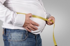 علاج جديد واعد لإنقاص الوزن ومكافحة السكري