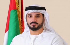  مصرف الإمارات للتنمية يستعرض دوره في تمويل أهم مشاريع البنية التحتية في دولة الإمارات 