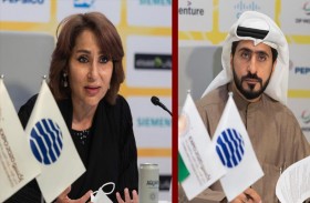 إكسبو 2020 دبي يعيد تشكيل ملامح التجربة الرقمية