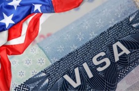 أمريكا ستعلق إصدار تأشيرات لمواطني 75 دولة