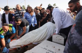 هجوم جربة في تونس.. أصابع الاتهام تتجه نحو حركة «النهضة»