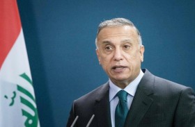 الكاظمي يلاحق الأموال المنهوبة خارج العراق