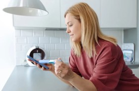 هل من الصحي تناول أدوية التنحيف بجرعات صغيرة؟