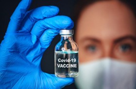 نيوزيلندا تسجل أول وفاة مرتبطة بلقاح فايزر 