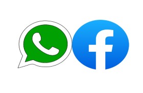 واتساب وفيس بوك يتصدران قائمة أكثر منصات التواصل الاجتماعي استخداما في الإمارات