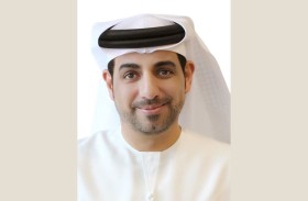 مجموعة تريندز: «يوم زايد المؤسس».. إرث حي يلهم المعرفة ويقود نحو المستقبل