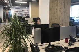 الشاباك الإسرائيلي يكشف عملاء لحزب الله اللبناني