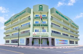 165,9 مليون درهم عطاء «بيت الخير» بنهاية الربع الثالث