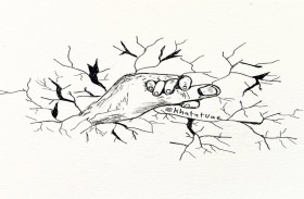 وجوه مضيئة ومبدعة وناجحة في القرية العالمية بدبي ... (6)