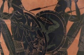 بلومبرغ: 2023 ستكون السنة الأولى من بقية حياتنا