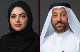 من خلال الموقع الإلكتروني ويستمر حتى نوفمبر المقبل .. غرفة الشارقة تفتح باب التسجيل في الدورة الجديدة لجائزة الشارقة للتميز 2023