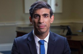 بريطانيا تتخذ إجراءات ضد البنك المركزي الروسي 