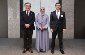 «بيئة - أبوظبي« والمعهد العالمي للنمو الأخضر  يمدِّدان اتفاقية «التعاون بشأن النمو الأخضر في أبوظبي»