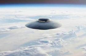 ترامب يفتح ملفات الكائنات الفضائية.. لماذا يصدق الأمريكيون نظريات المؤامرة؟