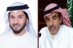 مكتب التربية العربي لدول الخليج يدعم المعرفة التربوية بإتاحة إصداراته التعليمية الداعمة للتربويين بالدولة 