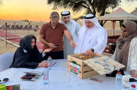 دراجون أويل تناقش خطط  2024 و فرص التوسع والاستحواذ