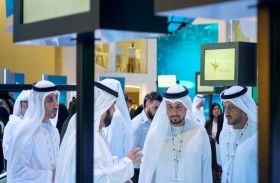 غرفة أبوظبي تُعلن عن تطوير منصة التبادل التجاري