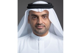 مركز دبي للشركات العائلية يصدر ثلاثة أدلة إرشادية خاصة 