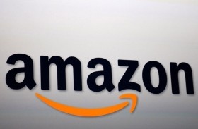 «أمازون» تستثمر 5 مليارات دولار إضافية في «أنثروبيك» 