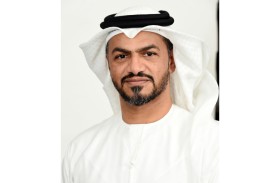 «أبوظبي للمحاسبة» يستعرض أحدث مبادراته المبتكرة خلال جيتكس 2023