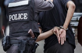 طفلة سورية ضحية جريمة مروعة في لبنان