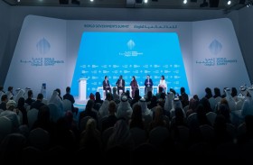 القمة العالمية للحكومات .. منتدى تصفير البيروقراطية الحكومية يبحث تبسيط العمل الحكومي
