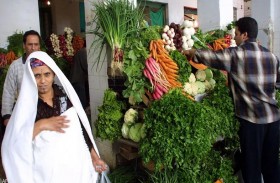 سياسات تعصف بأسواق ليبيا أكثر من حرب أوكرانيا