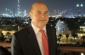 قمة الحكومات ترسّخ مكانة الإمارات كمنصة عالمية لصناعة المستقبل