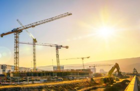 بلدية مدينة أبوظبي تنظم حملة توعوية لمواجهة آثار الضوضاء على حياة السكان وسلوكياتهم