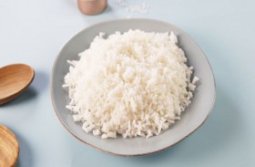 آثار جانبية مفاجئة لتناول الأرز الأبيض
