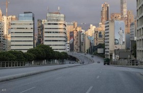 الإغلاق في لبنان يعرّض الأطفال الأكثر هشاشة للخطر    
