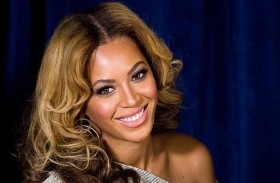 إليكم سبب غياب بيونسيه  عن حفل الميت غالا 2023