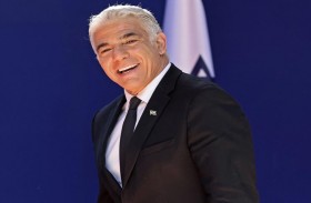 وزير خارجية إسرائيل :علينا تغيير تعاملنا مع الديمقراطيين في أمريكا