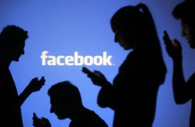 فيسبوك قلق بشدة بعد ما جرى في سنغافورة