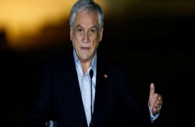 تشيلي تسعى إلى تضمين دستورها الحقوق العصبية