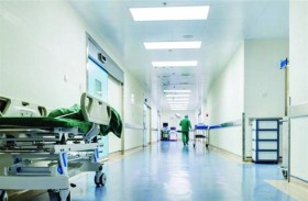 رفض دفع فاتورة ولادة زوجته لسبب صادم 