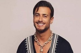 وثائق جديدة تحسم محاكمة «مبتزي» سعد لمجرد