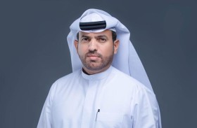 «إسلامية دبي» تطلق حزمة من البرامج والفعاليات ضمن «رمضان في دبي»