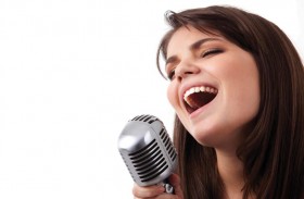 سابقة علمية...اكتشاف الخلايا العصبية التي تتجاوب مع الغناء