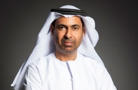 دبي للأمن الإلكتروني يطلق الإصدار 3.0 من نظام أمن المعلومات ISR