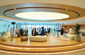الأكاديمية الوطنية لتنمية الطفولة تفتح باب التسجيل في برنامج الدبلوم المهني المعتمد لتنمية الطفولة