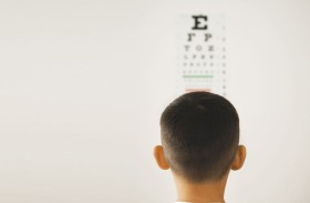كيفية اكتشاف مشكلات الرؤية لدى الأطفال في الوقت المناسب