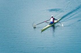 إيكيا تجني ثروة بفضل القرد الياباني «بانش»