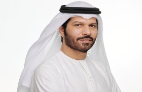  « كوب 28» مناسبة لاستعراض الخبرات الإماراتية في تحقيق التنمية المستدامة ومواجهة التحديات