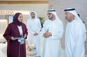 منصة معاشي تعيد مفهوم تصميم الخدمات لتصبح رقمية استباقية